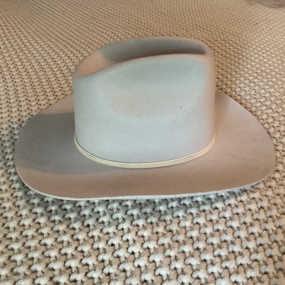 NWT Free People X Wyeth Vega in Eucalyptus - Picture 2 of 9